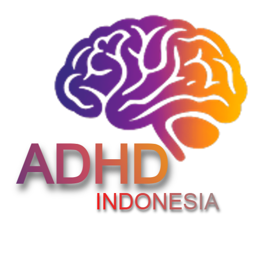 ADHD Indonesia Kabupaten Tolikara